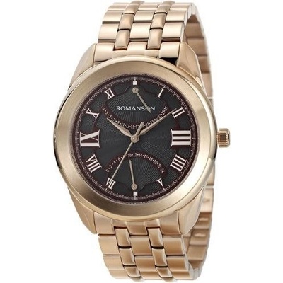 Romanson TM2615BM1RB37R