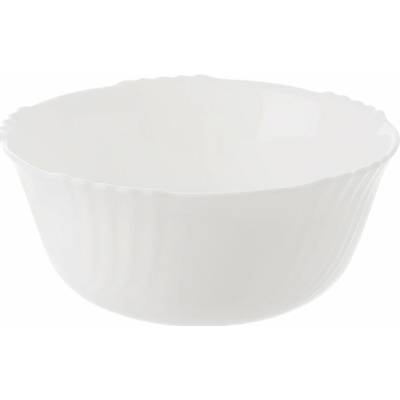 Orion Miska Luna vlnky 14 cm