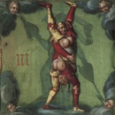 NI - FOL NAIS CD