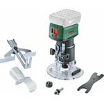 Bosch AdvancedTrimRouter 18V-8 (06039D5000) Фреза