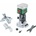 Bosch AdvancedTrimRouter 18V-8 (06039D5000)