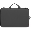 RIVACASE Hardshell 15.6 (5131)