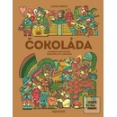 Čokoláda