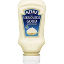 Heinz Majonéza 220 ml