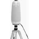 Трипод, статив за фотоапарат и камера OWL Labs ACCMTW200-0004