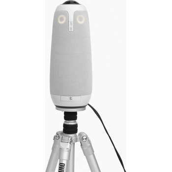 OWL Labs ACCMTW200-0004