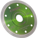 Tagred Diamantový kotouč 115 mm TA1020