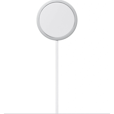 Apple MX6X3ZM/A