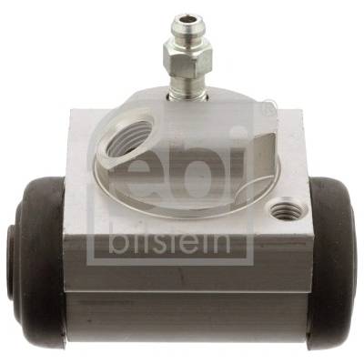 FEBI BILSTEIN Válec kolové brzdy 103029