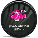 PVA Hydrospol PVA Niť 20m