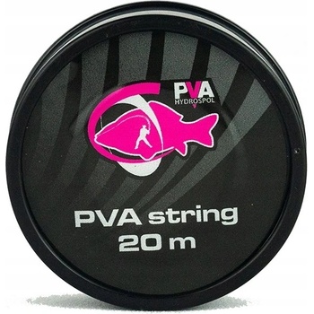 PVA Hydrospol PVA Niť 20m