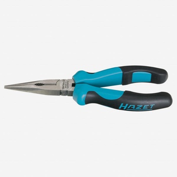 Image 1 of HAZET 1841MA-33