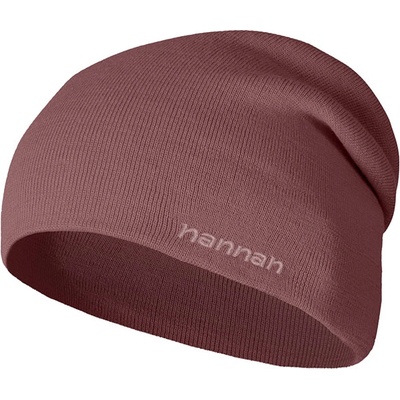 Hannah Tibek long uni