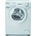 Candy Aquamatic 1041D1