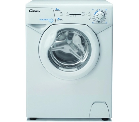 Candy Aquamatic 1041D1