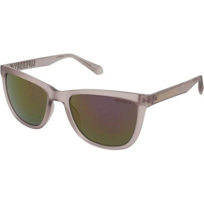 Superdry Слънчеви очила Superdry SDS 5034 151