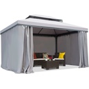 Image 1 of Garden Point GAP240