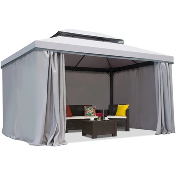 Image 1 of Garden Point GAP240