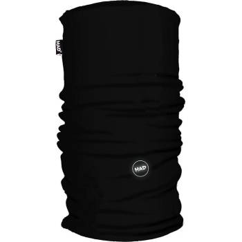 H. A. D Шалче H. A. D. Coolmax Viral Off Black Eyes