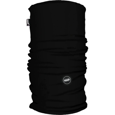 H. A. D Шалче H. A. D. Coolmax Viral Off Black Eyes