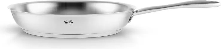 Fissler 8Catania 28 cm (1-353-28-100/0)