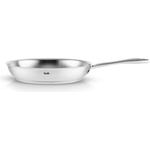 Fissler 8Catania 28 cm (1-353-28-100/0)