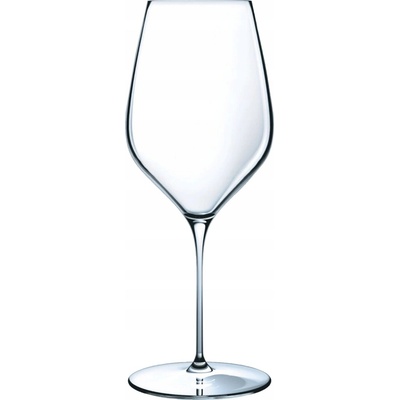 ARCOROC Mylla Sklenice na červené víno 550 ml