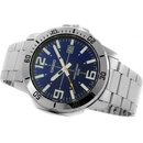 Casio MTP-VD01D-2B