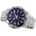 Casio MTP-VD01D-2B