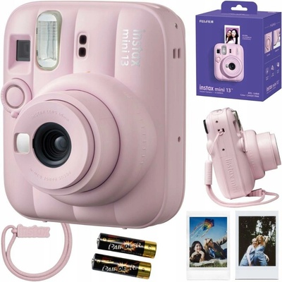 Fujifilm instax mini 13 – Hledejceny.cz