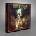 Sortilege - Apocalypso Digipack CD