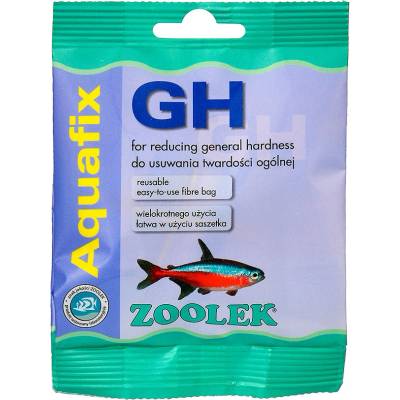 Zoolek Aquafix GH 20 g