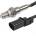Lambda sonda HERTH+BUSS ELPARTS 70685404