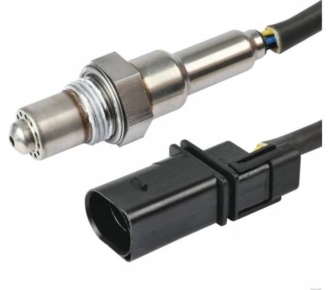 Lambda sonda HERTH+BUSS ELPARTS 70685404