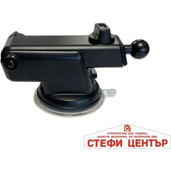 Image 1 of Paolo Поставка за телефон pg401 със зареждане (441112)