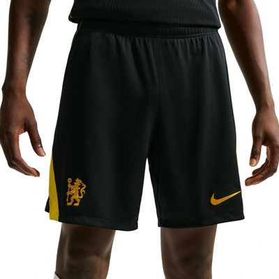 Nike Dri-FIT FC Barcelona Stadium Home 2026/27 modrá L