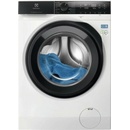 ELECTROLUX EW7F4492FCE