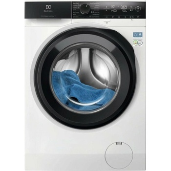 ELECTROLUX EW7F4492FCE
