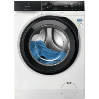ELECTROLUX EW7F4492FCE