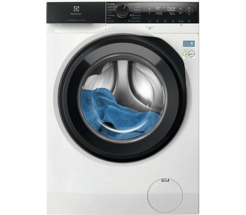 ELECTROLUX EW7F4492FCE