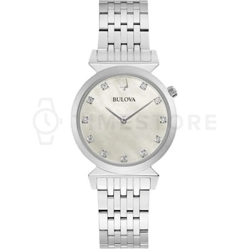 Bulova 96P216