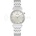 Bulova 96P216