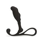 ZINI Janus Anti Shock Medium Black (P24418)