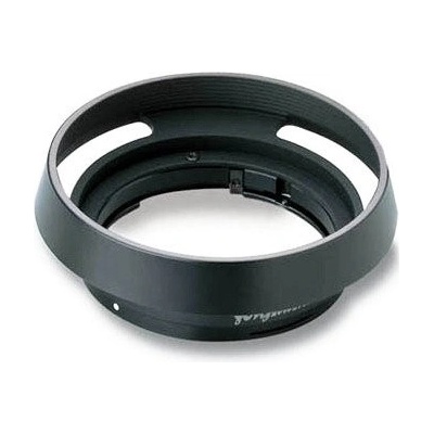 PENTAX PH-RBJ58