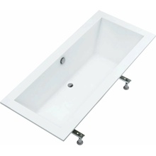 Schedline Vinca 2.0 190x90 cm 3WST.V3P-19090