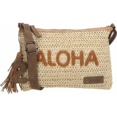 Zebra trends Moana W01554 Natural 0 L