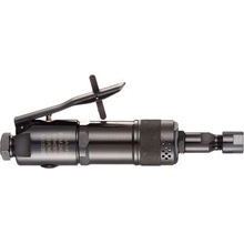 M7 QA-141L