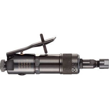 M7 QA-141L