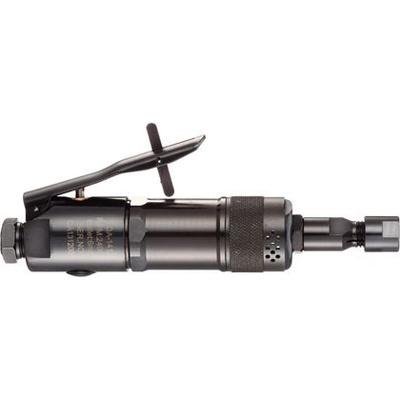 M7 QA-141L
