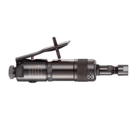 M7 QA-141L